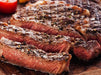 Beer And Smoke Bbq Cooking Class - Hunter Valley Nsw
