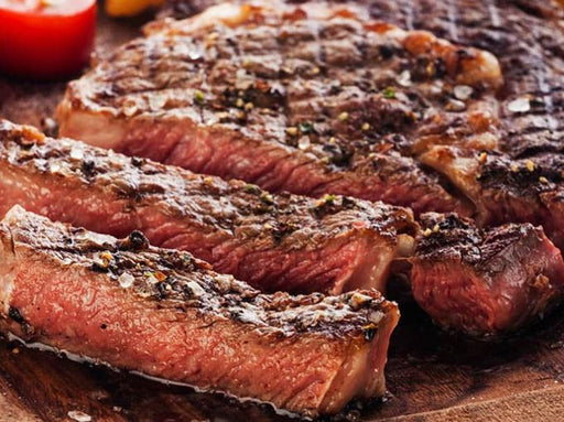Beer And Smoke Bbq Cooking Class - Hunter Valley Nsw