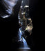 Empress Canyon Abseiling And Canyoning Adventure - Blue Mountains - We Wander