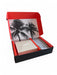 Essential Gift Hamper - We Wander