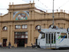 Essential Melbourne Walking Tour - We Wander