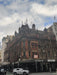 Essential Melbourne Walking Tour - We Wander