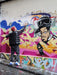 Essential Melbourne Walking Tour - We Wander