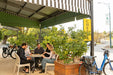 'Experience Barossa' Gourmet Food & Wine E - Bike Tour - We Wander