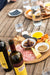 'Experience Barossa' Gourmet Food & Wine E - Bike Tour - We Wander