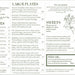 Experience Dinner At 30 Acres - We Wander