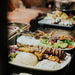 Experience Dinner At Ahmet's Turkish Restaurant - We Wander