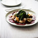 Experience Dinner At Arc. Est - We Wander