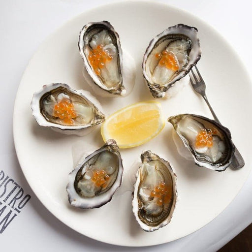 Experience Dinner At Bistro Gitan - We Wander