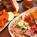 Experience Dinner At Bluegrass Bbq Hudson Corner - We Wander