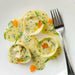 Experience Dinner At Bottega - We Wander