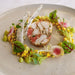 Experience Dinner At C Restaurant - We Wander