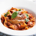 Experience Dinner At Casa Cibo - We Wander