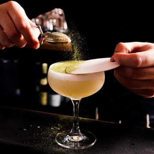 Experience Dinner At C'Est Bon - We Wander