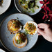 Experience Dinner At Copycat Bar & Restaurant - We Wander