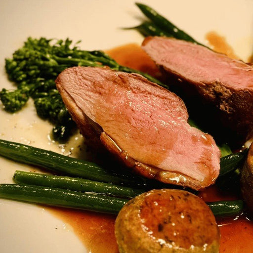 Experience Dinner At Cultura Espresso Bar & Restaurant - We Wander