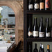 Experience Dinner At De Vine Food & Wine - We Wander