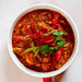 Experience Dinner At Gaylord Indian Restaurant - We Wander