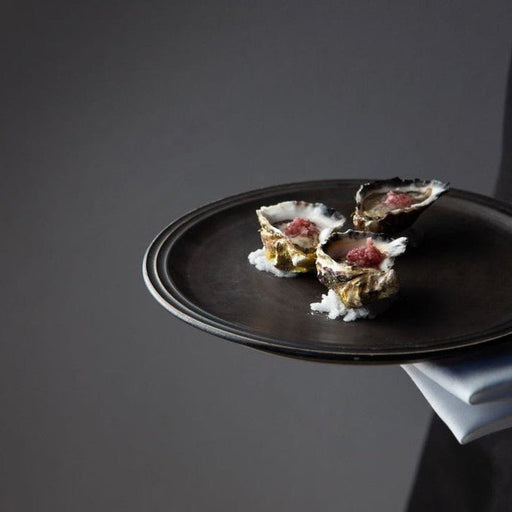 Experience Dinner At Gerards Bistro - We Wander