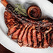 Experience Dinner At Hurricane's Grill (Circular Quay) - We Wander