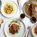 Experience Dinner At I Maccheroni - We Wander