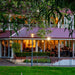 Experience Dinner At Jolleys Boathouse - We Wander
