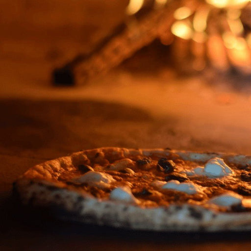 Experience Dinner At Luma - We Wander