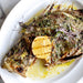 Experience Dinner At Massimo Restaurant & Bar - We Wander