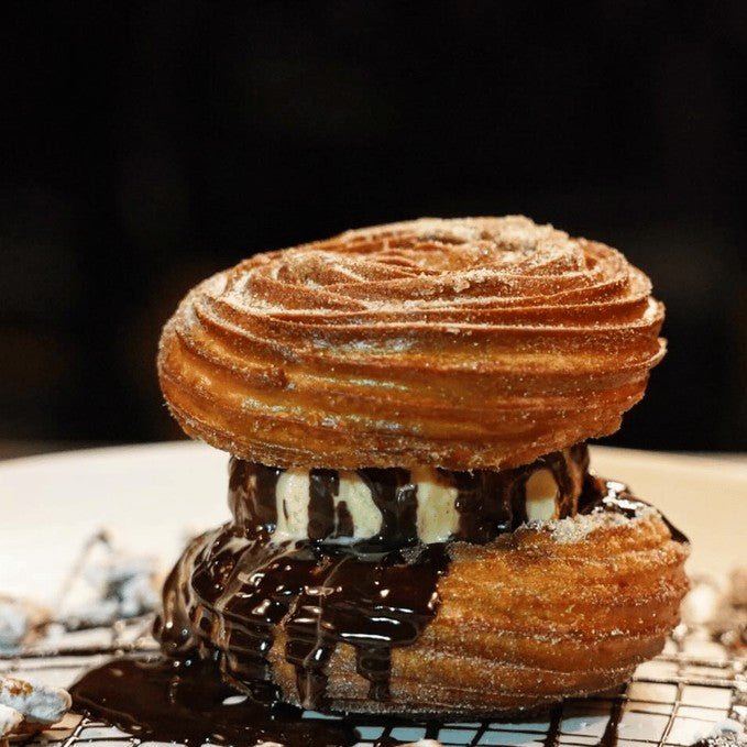 Experience Dinner At Pancho Villa - We Wander