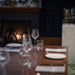 Experience Dinner At Pastorale By Meccanico - We Wander