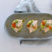 Experience Dinner At Public Dining Room - We Wander