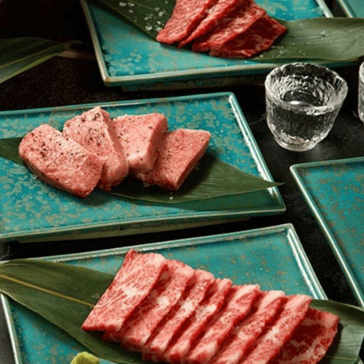 Experience Dinner At Shimo - We Wander