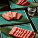 Experience Dinner At Shimo - We Wander