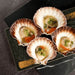 Experience Dinner At Shimo - We Wander