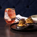 Experience Dinner At Social Eating House + Bar - We Wander