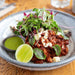 Experience Dinner At Soulpod (Croydon) - We Wander