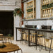Experience Dinner At South Coast Distillery - We Wander