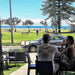 Experience Dinner At St Helens Coolangatta Bar & Burgers - We Wander
