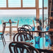 Experience Dinner At Swell Mullaloo Beach - We Wander