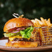 Experience Dinner At Windsor Alehouse - We Wander