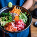 Experience Dinner At Zushi - We Wander