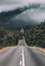 Experience The Grampians On A Full Day Tour - We Wander