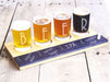 Beer And Smoke Bbq Cooking Class - Hunter Valley Nsw