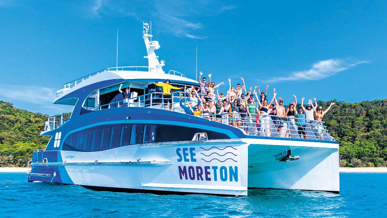 partner-Sea World Cruises