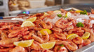 Family Cruise Experience And Lunch - We Wander
