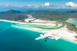 Fly + Raft Northern Exposure Package - We Wander