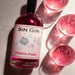Sin Gin Distillery Tour And Gin Tasting Deadly