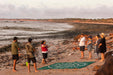 Foreshore Beach Walk And Talk Tour - We Wander