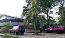 Fraser Island Beach House Tag - Along 4Wd Tour 2 - Day - We Wander