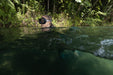 Freediving Level 2 Course - Volcanic Crater Lake - We Wander
